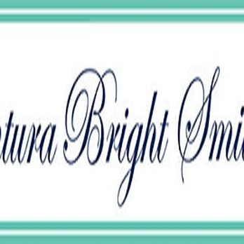 Aventura Bright Smiles - Cosmetic Dentists Near Me - Miami, Florida Aventura Bright Smiles - Cosmetic Dentists Near Me - Miami, Florida