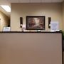 Photo of Uhling Consulting