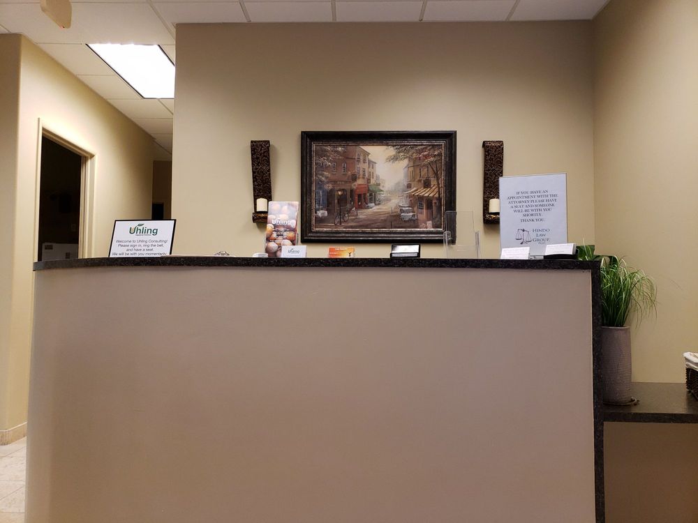 UHLING CONSULTING Updated May 2025 20325 N 51st Ave Glendale uhling-consulting-updated-may-2025-20325-n-51st-ave-glendale