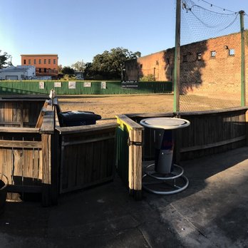O'Daly's Irish Pub - Where dreams comes true. #wiffleball - Irish Pub Near Me - Mobile, Alabama O'Daly's Irish Pub - Where dreams comes true. #wiffleball - Irish Pub Near Me - Mobile, Alabama