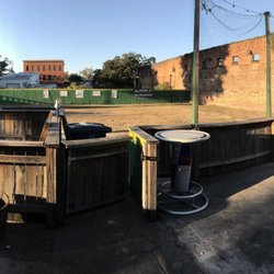 O'Daly's Irish Pub - Where dreams comes true. #wiffleball
