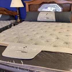 Mattress World of Wisconsin