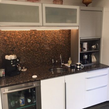 Granite Design of Midwest - Done all in less than a few days apart. Great work - Kitchen & Bath Near Me - Chicago, Illinois Granite Design of Midwest - Done all in less than a few days apart. Great work - Kitchen & Bath Near Me - Chicago, Illinois