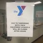 YMCA of Grant County