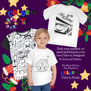 Leisa's Daycare - Child Care & Day Care Near Me - Idaho Falls, Idaho Leisa's Daycare - Child Care & Day Care Near Me - Idaho Falls, Idaho