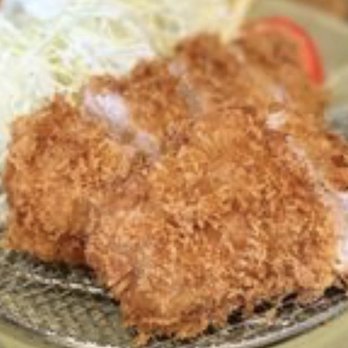 Kobuta And Ookami - Hire katsu - Japanese Near Me - Seattle, Washington