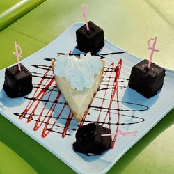 Kermit's Key West Key Lime Shoppe