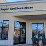 Photo of Paper Crafters Muse