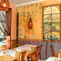 Photo of Bistro La Finca