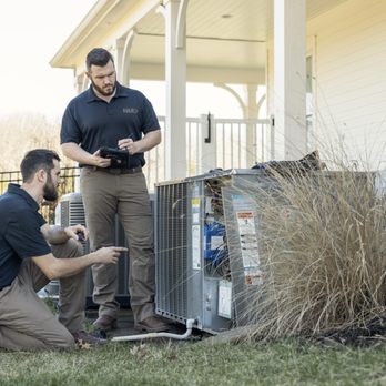 Hero Pro Services - Heating & Air Conditioning/HVAC Near Me Hero Pro Services - Heating & Air Conditioning/HVAC Near Me
