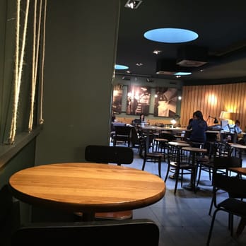 Starbucks - Coffee & Tea Near Me - Aachen, NW Starbucks - Coffee & Tea Near Me - Aachen, NW