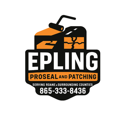 EPLING PROSEAL AND PATCHING - Updated June 2026 - Request a Quote - 13 ...
