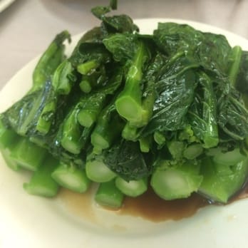 Ocean Palace - Dim Sum Near Me - Houston, Texas Ocean Palace - Dim Sum Near Me - Houston, Texas