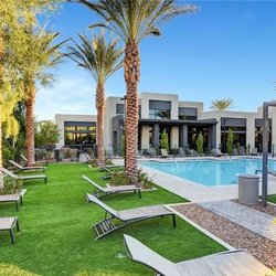 Chris Chow - Wardley Real Estate