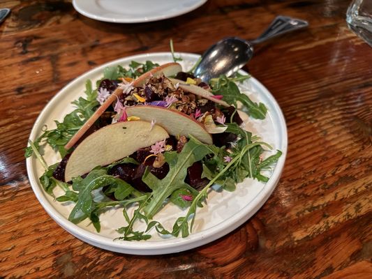 Oenotri by null Oenotri by null