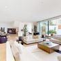 Photo of TourTap - 360 Virtual Tours