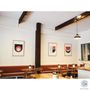 Photo of Deluca Coffee