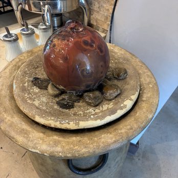 Jerusalem Restaurant & Catering - Middle Eastern Near Me - Falls Church, Virginia