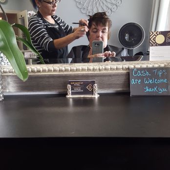 Elite Salon - Hair Salons Near Me - Woodbridge, Virginia Elite Salon - Hair Salons Near Me - Woodbridge, Virginia