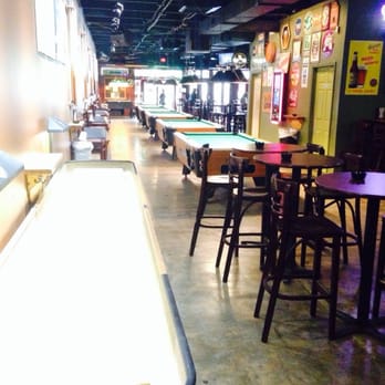 The Greenroom - a pool table and pool tables - Bars Near Me - Lafayette, Louisiana The Greenroom - a pool table and pool tables - Bars Near Me - Lafayette, Louisiana