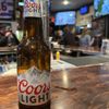 Smitty's Tavern gift card