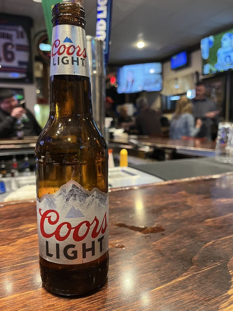 Smitty's Tavern Image