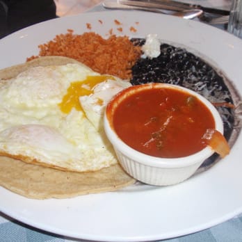Fig Tree Cafe - H. Rancheros - Sandwiches Near Me - Pacific Beach, California Fig Tree Cafe - H. Rancheros - Sandwiches Near Me - Pacific Beach, California