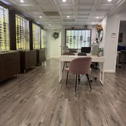 Bright View Optometry - Officially