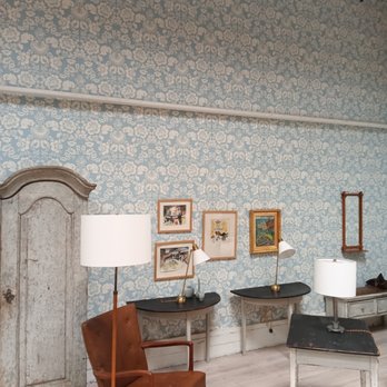 Devlin's Wallpapering - Home Decor Near Me - West Hollywood, California Devlin's Wallpapering - Home Decor Near Me - West Hollywood, California