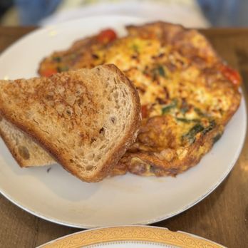 Maison Cafe & Market - French Near Me - Dana Point, California
