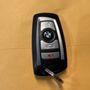 Photo of King Key Locksmith San Francisco