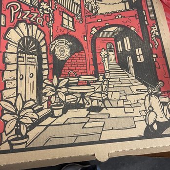 Fedora's Pizza & Deli - Pizza pics - Pizza Near Me - Peoria, Illinois Fedora's Pizza & Deli - Pizza pics - Pizza Near Me - Peoria, Illinois
