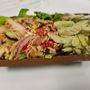 Photo of Sumo Salad