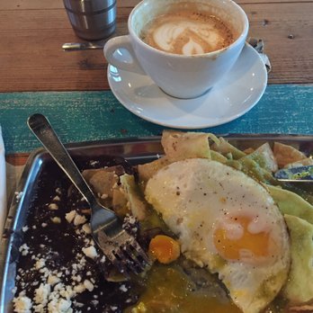 Blacksmith - Blacksmith - Coffee & Tea Near Me - Houston, Texas Blacksmith - Blacksmith - Coffee & Tea Near Me - Houston, Texas