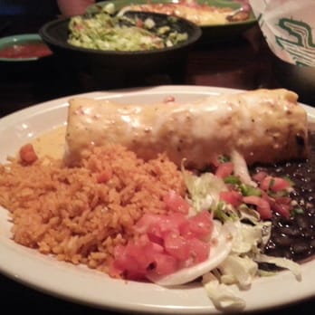 K Macho's - Mexican Near Me - Olathe, Kansas