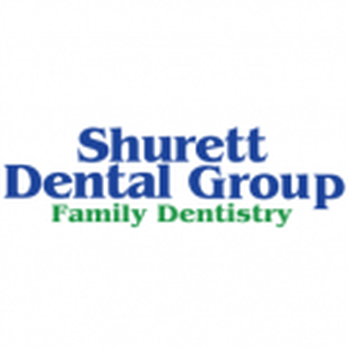 Shurett Dental Group - Shurett Dental Group - Cosmetic Dentists Near Me - Conyers, Georgia Shurett Dental Group - Shurett Dental Group - Cosmetic Dentists Near Me - Conyers, Georgia