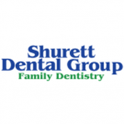 Shurett Dental Group - Shurett Dental Group