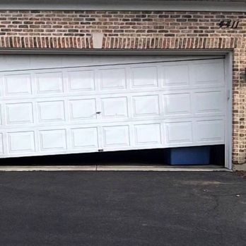WJ Garage Doors - Garage Door Services Near Me WJ Garage Doors - Garage Door Services Near Me