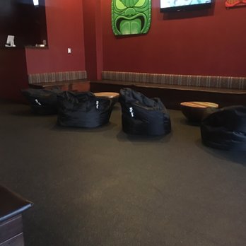 WLVS Den Kava - Lounges Near Me - Las Vegas, Nevada