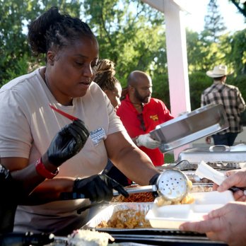Brisket Daddy BBQ - Caterers Near Me Brisket Daddy BBQ - Caterers Near Me