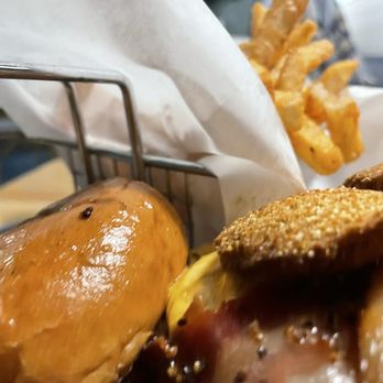 Cabana & Co - Burgers Near Me - Johns Island, South Carolina Cabana & Co - Burgers Near Me - Johns Island, South Carolina