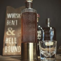 Double Barrel Barber