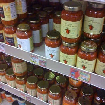 Trader Joe's - Grocery Near Me - San Jose, California Trader Joe's - Grocery Near Me - San Jose, California