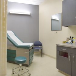 Rochester Urgent Care