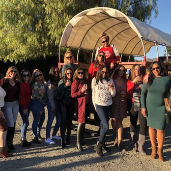 Rancho Guejito Vineyard - Wine Tasting Room Near Me - Escondido, California Rancho Guejito Vineyard - Wine Tasting Room Near Me - Escondido, California