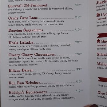 UCA Terraza - Salad Near Me - Los Angeles, California UCA Terraza - Salad Near Me - Los Angeles, California