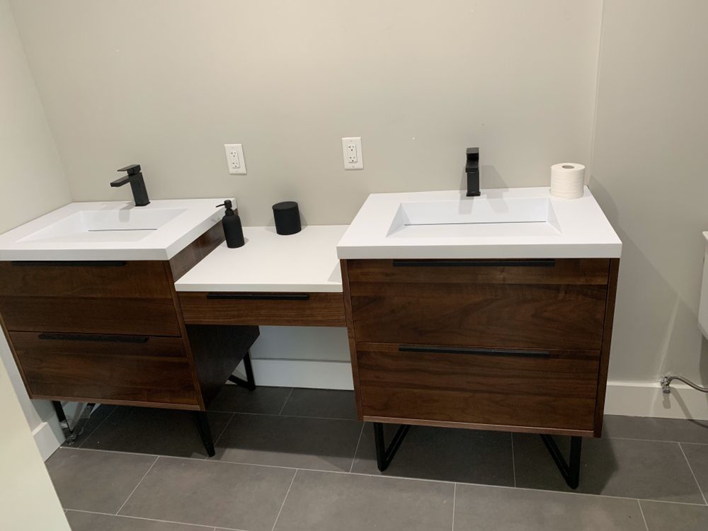 Slide of Twins Building Construction &Roofing