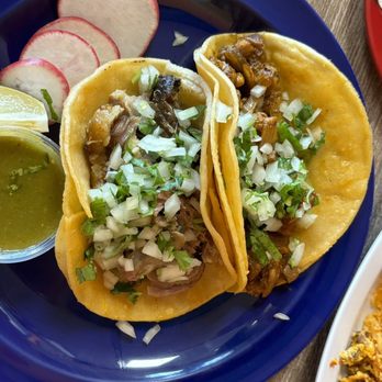 Taqueria Michoacan - Carnita tacos - Mexican Near Me - Egg Harbor Township, New Jersey Taqueria Michoacan - Carnita tacos - Mexican Near Me - Egg Harbor Township, New Jersey