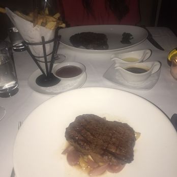 Reserve Cut - Steakhouses Near Me - New York, New York Reserve Cut - Steakhouses Near Me - New York, New York