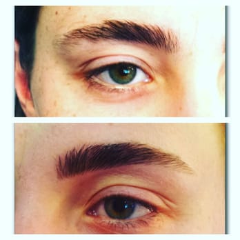 Noelle Hernandez Aesthetics - A naturally groomed eyebrow - Waxing Near Me - Mill Valley, California Noelle Hernandez Aesthetics - A naturally groomed eyebrow - Waxing Near Me - Mill Valley, California